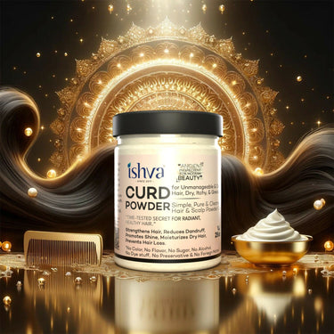 https://cdn.shopify.com/s/files/1/1857/6931/files/58HoW0g9tx.jpg?v=1741265930